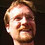 Rob_Wood