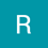 Rohan_Chanbra