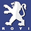Royi