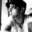 Ryan_Hines