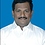 S_A_Patil