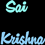 sai_krishna