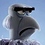 samtheeagle
