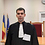 Sandor_Szatmari
