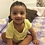 Satheesh_PK