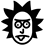 Sean_Collar