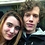 Sebastian_Guss