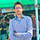 Shahbaz_Ali