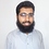 shahmoeen