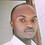 Sharif_Newton