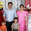 Shijoy_James