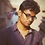 shiv6146