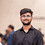 Shivam_Bansal