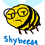 shymega