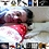 siabost9deas siabost9deas
