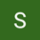 Siddharth_Bhurat