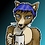 Sonic2k