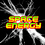 SPACE_ENERGY