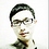 Stephen_DENG