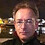 Stephen_Leach
