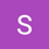 Steve_McCampbell