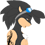 StrikerTheHedgefox