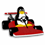 supertuxkart