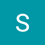 Swift_Shawen
