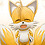 TailsTH723