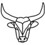 tatanka