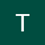 TELMO_SEABRA