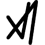 teplik