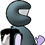 theolyrme