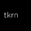 tkrn