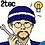 tom2tec