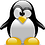 ubuntu1
