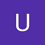 Umar_Bashir