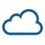 undermycloud