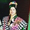 Urvashi_negi