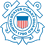 UScoastee