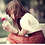 Varsha_Bodkhe
