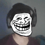 Veljko_Tiragic