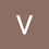 Vilobatir_Kedis