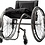 wheels5894