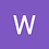William_lane