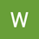 Winn_Peters