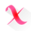 xypnox