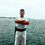 Yan_Brasiliano_Silva