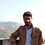 yash_ramnekar