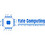Yate_Computing